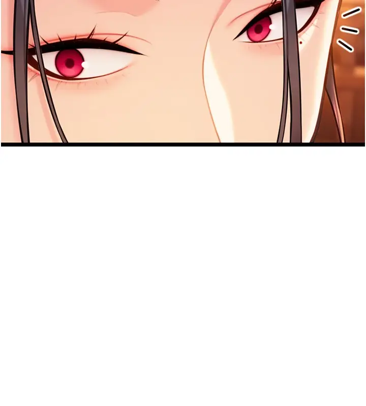 漫画《贞洁欲女》第71话第38张图