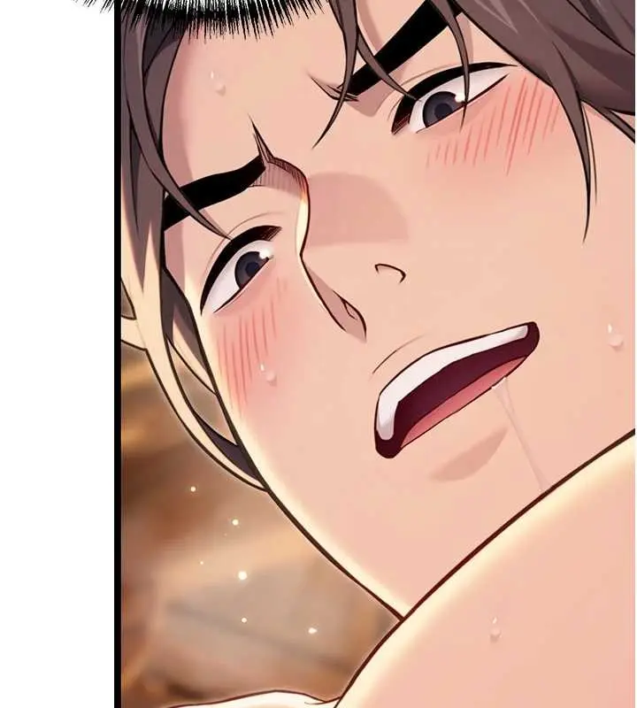 漫画《贞洁欲女》第73话第130张图