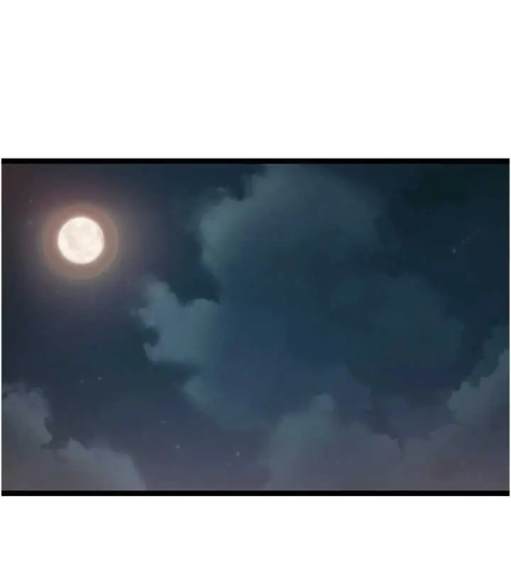 漫画《贞洁欲女》第73话第158张图