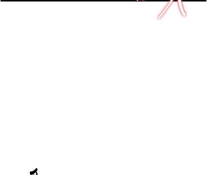 漫画《贞洁欲女》第73话第73张图