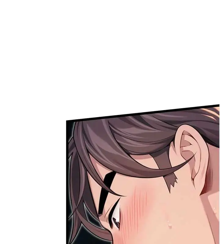 漫画《贞洁欲女》第73话第92张图
