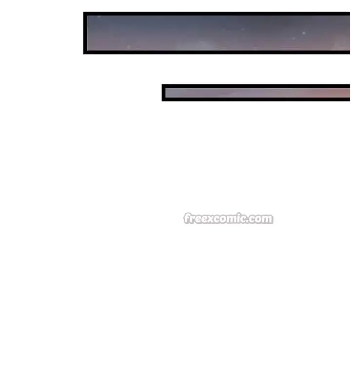 漫画《贞洁欲女》第74话第14张图