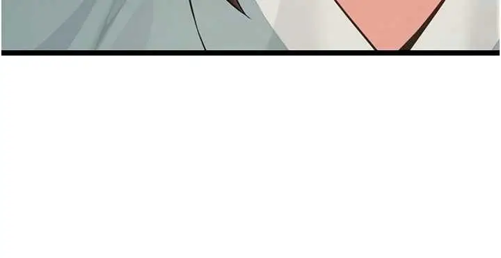 漫画《贞洁欲女》第74话第30张图