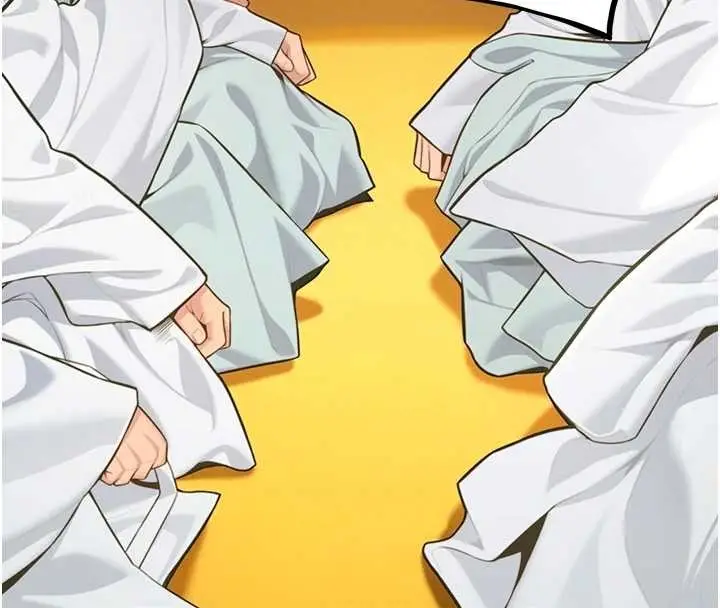 漫画《贞洁欲女》第74话第39张图