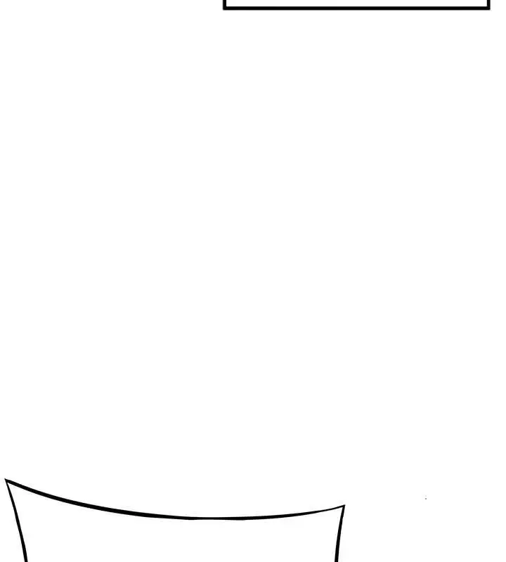 漫画《贞洁欲女》第74话第52张图