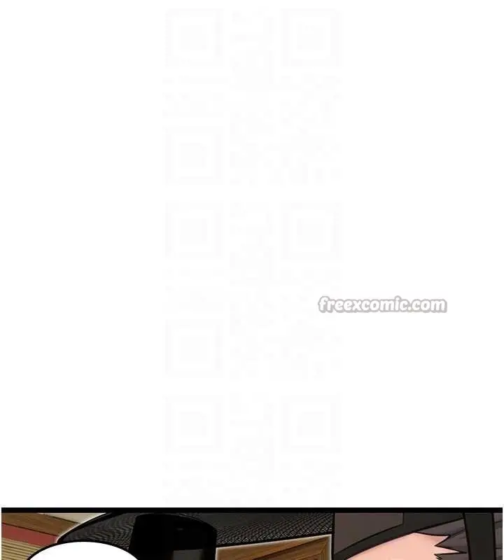 漫画《贞洁欲女》第74话第56张图