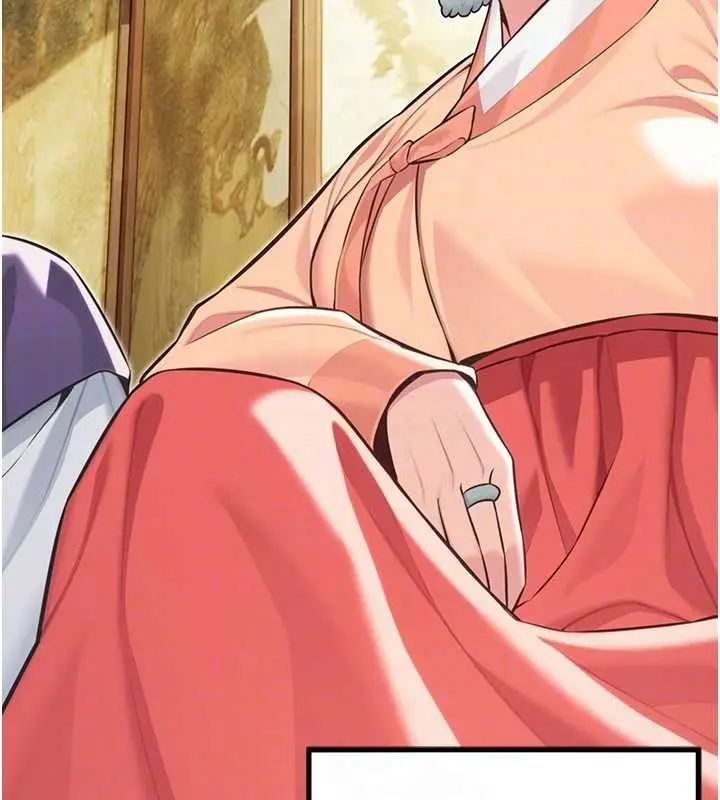 漫画《贞洁欲女》第74话第78张图
