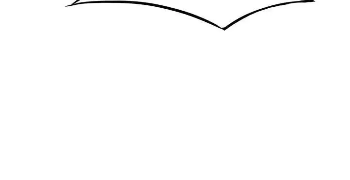 漫画《贞洁欲女》第74话第90张图