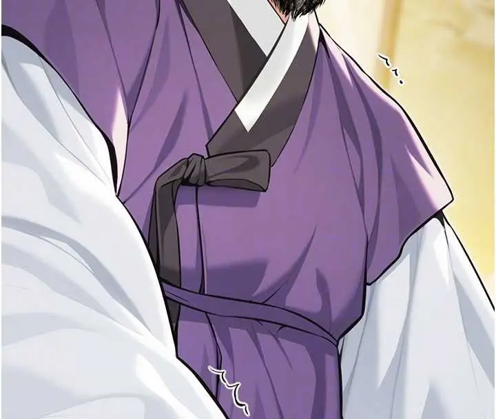 漫画《贞洁欲女》第74话第94张图