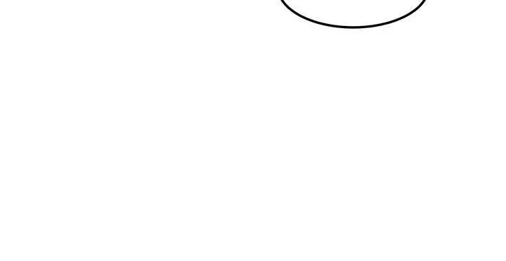 漫画《贞洁欲女》第74话第97张图