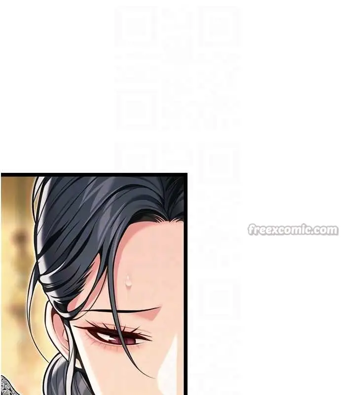 漫画《贞洁欲女》第74话第98张图