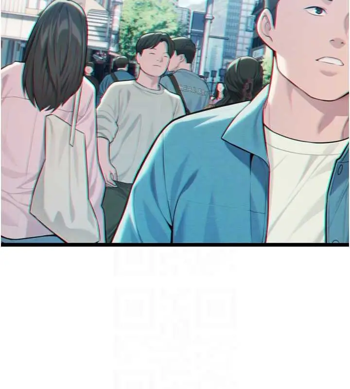 漫画《贞洁欲女》第75话第113张图