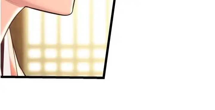 漫画《贞洁欲女》第75话第139张图