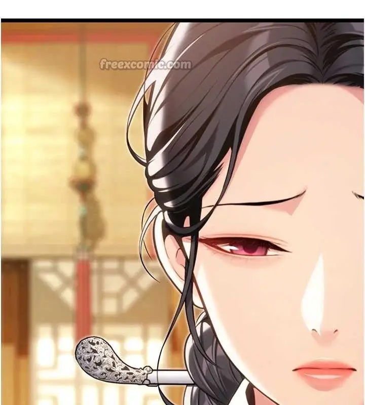 漫画《贞洁欲女》第75话第70张图