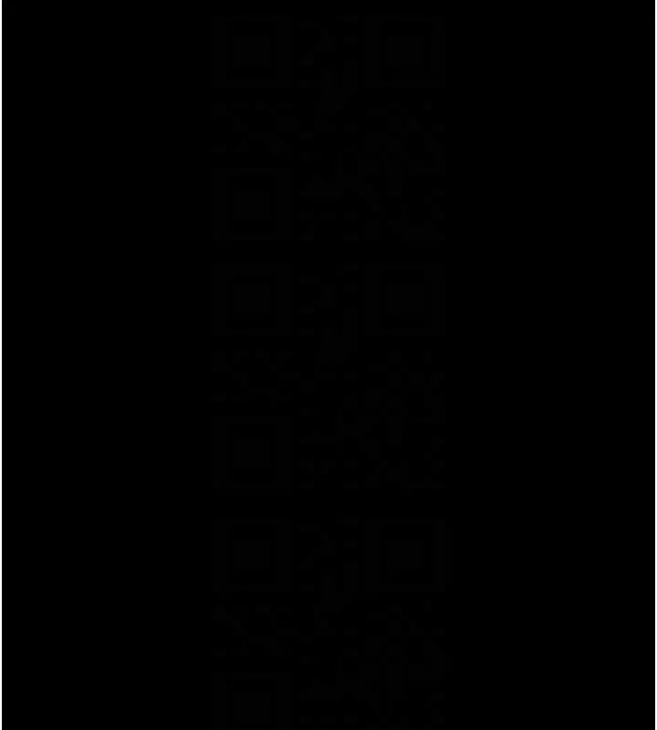 漫画《贞洁欲女》第76话第105张图