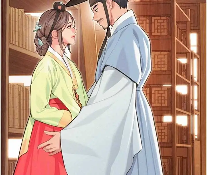 漫画《贞洁欲女》第76话第108张图