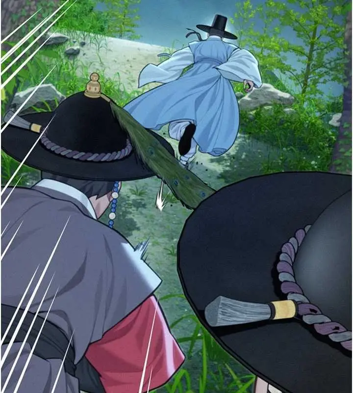 漫画《贞洁欲女》第76话第131张图