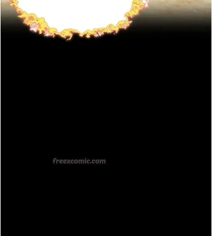 漫画《贞洁欲女》第76话第14张图