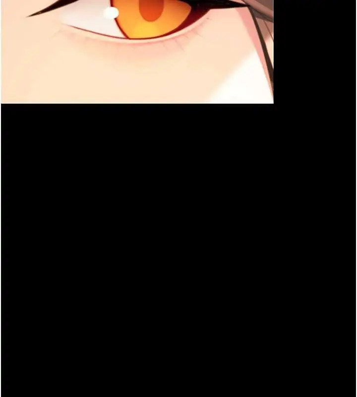 漫画《贞洁欲女》第76话第30张图