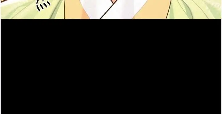 漫画《贞洁欲女》第76话第49张图