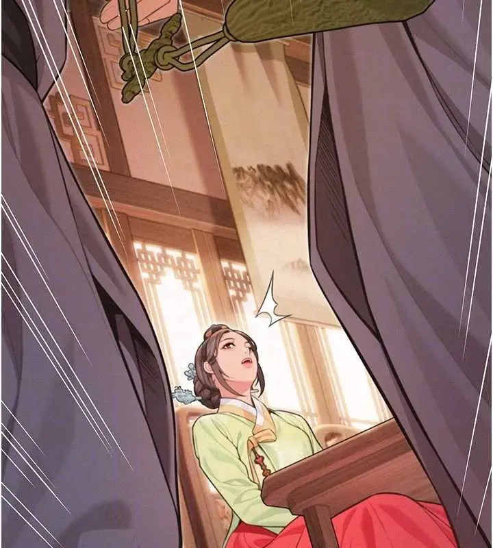 漫画《贞洁欲女》第76话第85张图