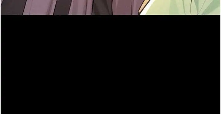 漫画《贞洁欲女》第76话第97张图