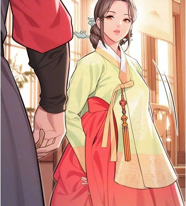 漫画《贞洁欲女》第76话第99张图