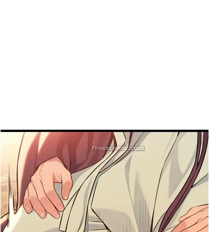 漫画《贞洁欲女》第77话第140张图