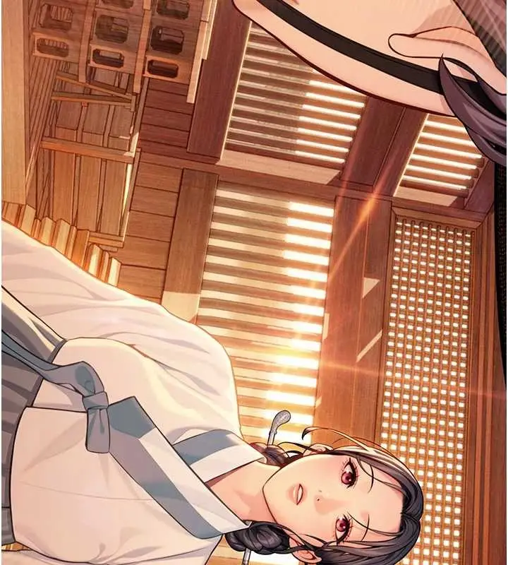漫画《贞洁欲女》第77话第176张图