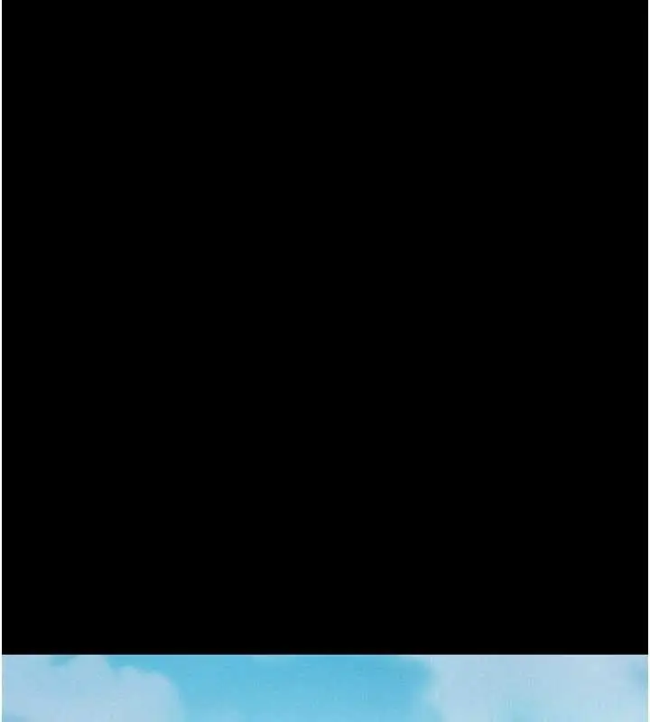 漫画《贞洁欲女》第77话第29张图