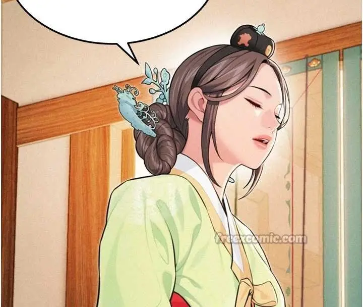 漫画《贞洁欲女》第77话第42张图