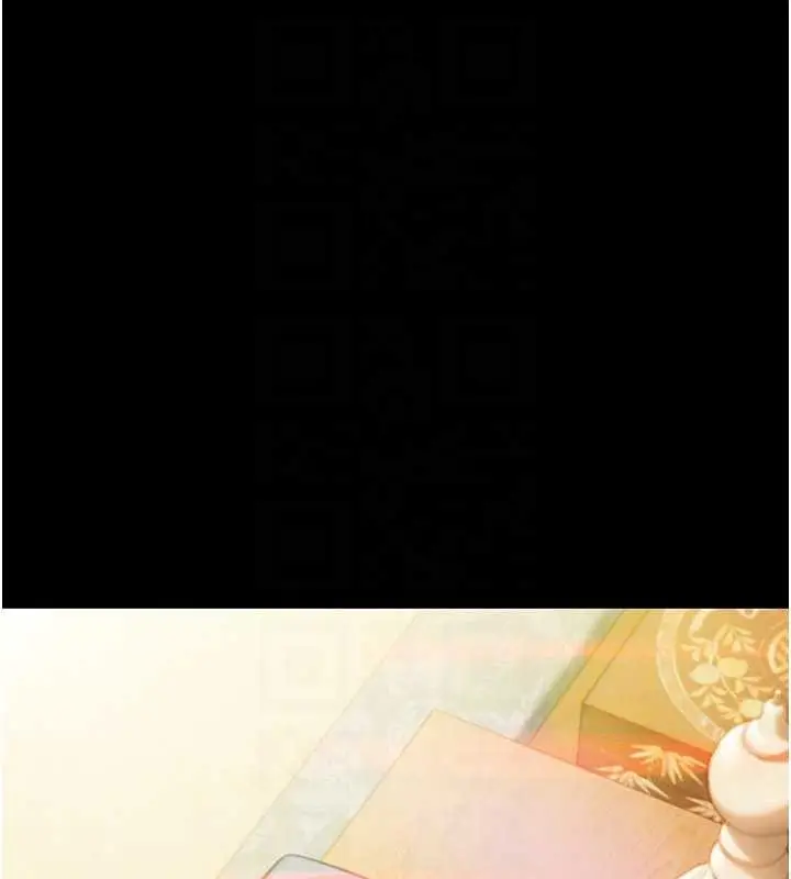 漫画《贞洁欲女》第77话第46张图