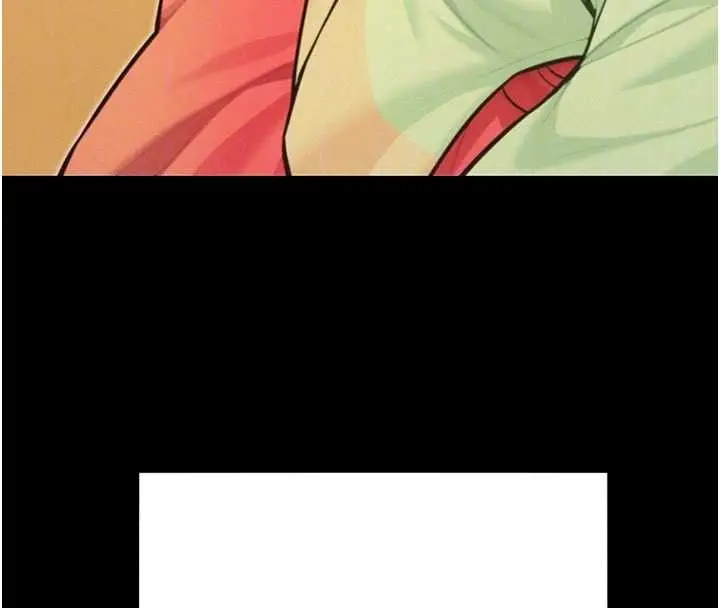 漫画《贞洁欲女》第77话第49张图