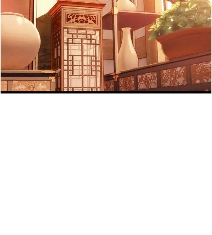 漫画《贞洁欲女》第77话第92张图