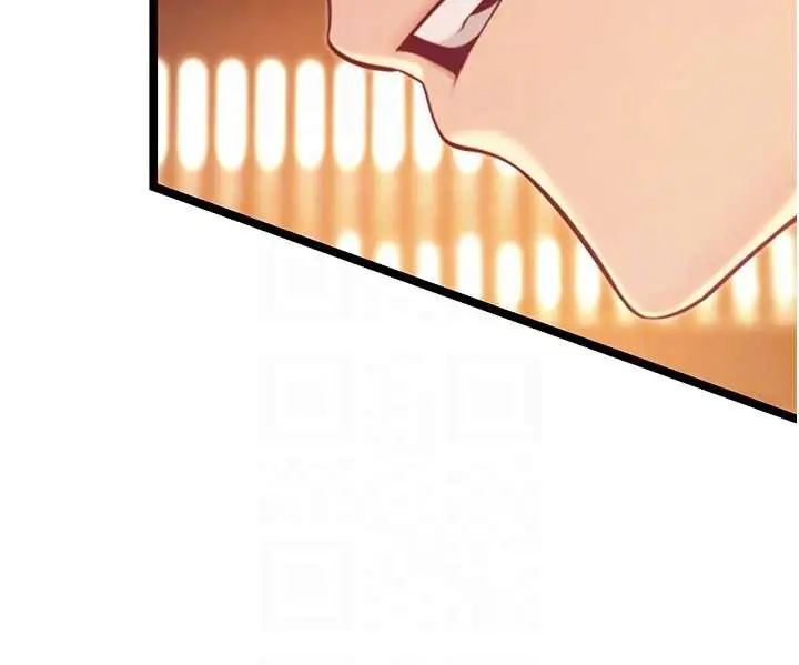 漫画《贞洁欲女》第78话第113张图