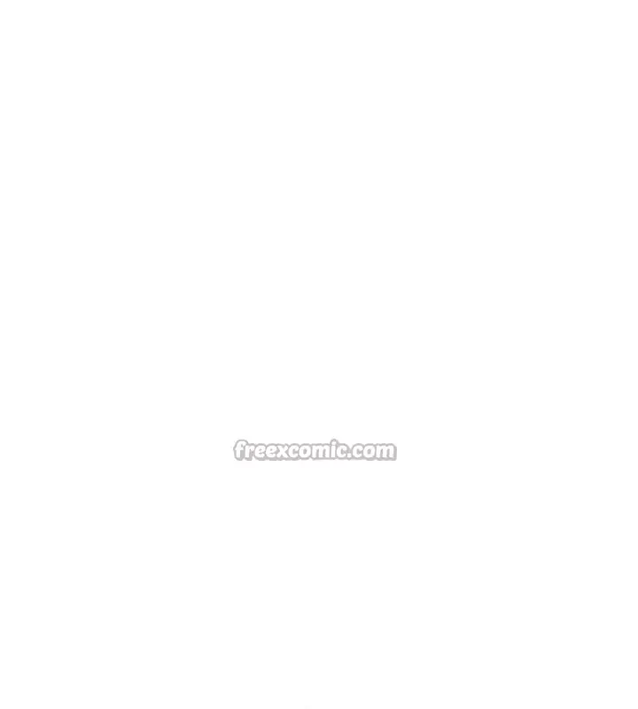 漫画《贞洁欲女》第78话第14张图