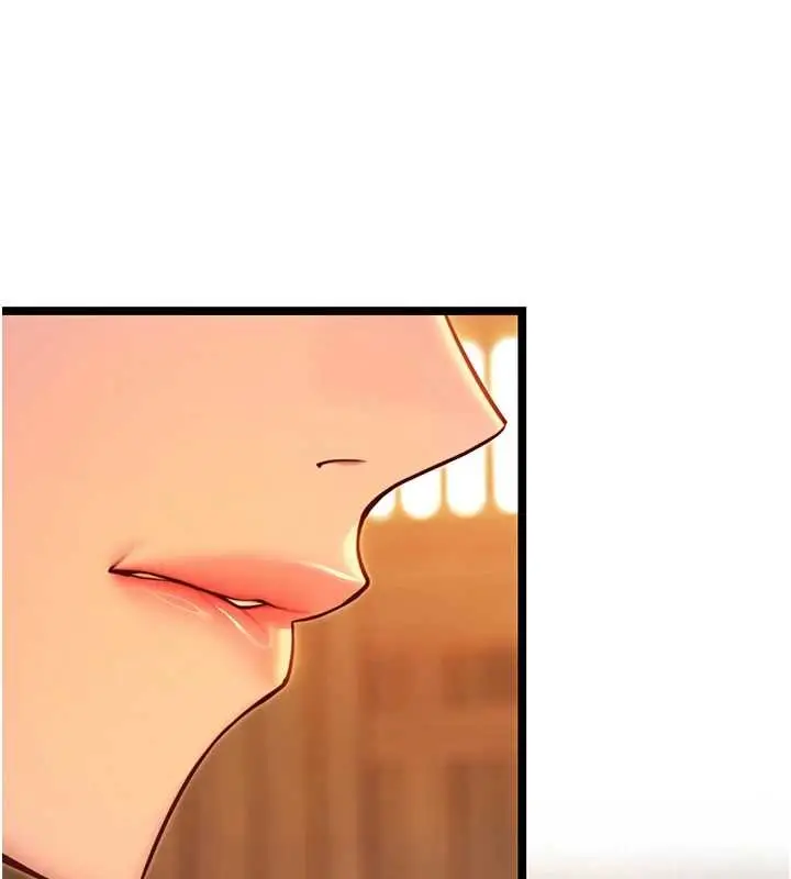 漫画《贞洁欲女》第78话第34张图
