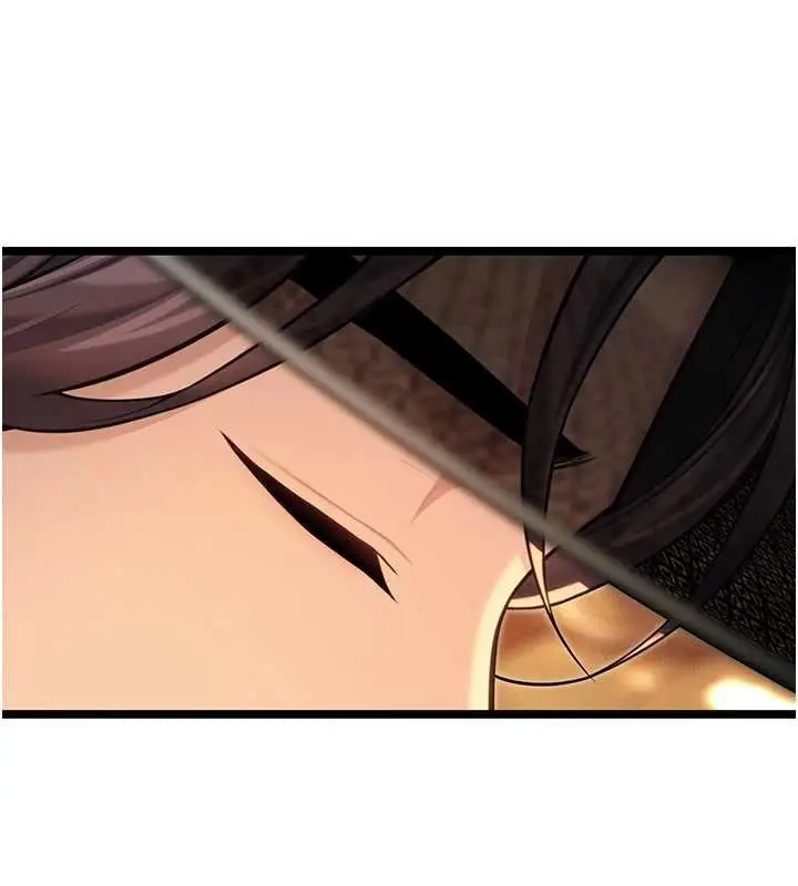漫画《贞洁欲女》第78话第74张图