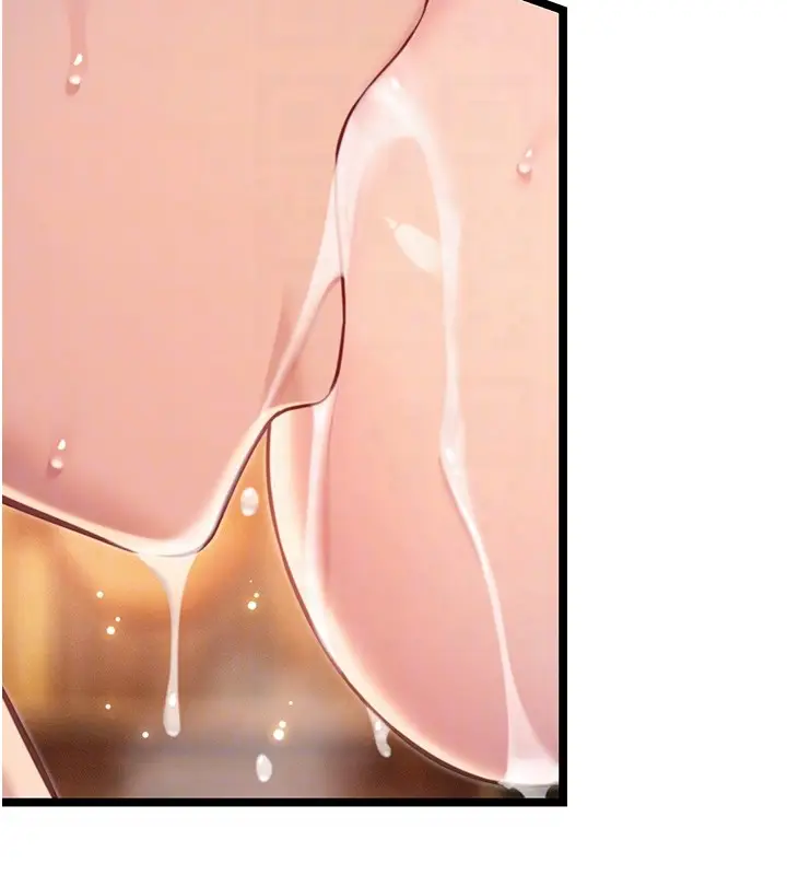 漫画《贞洁欲女》第79话第107张图