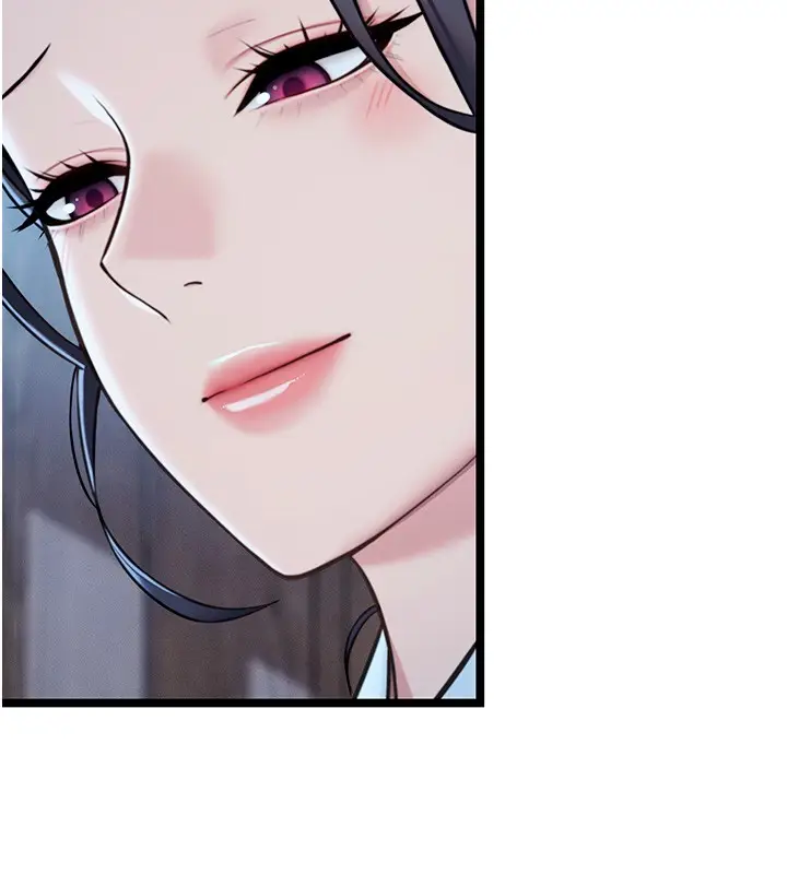 漫画《贞洁欲女》第79话第127张图
