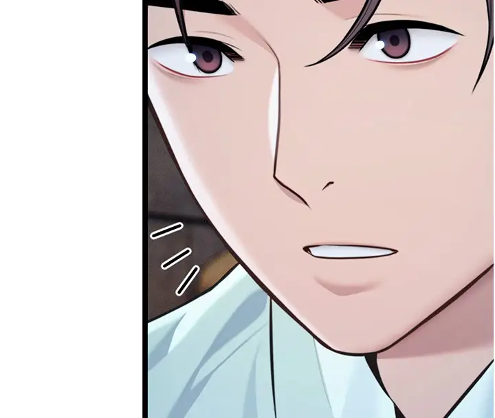 漫画《贞洁欲女》第79话第129张图