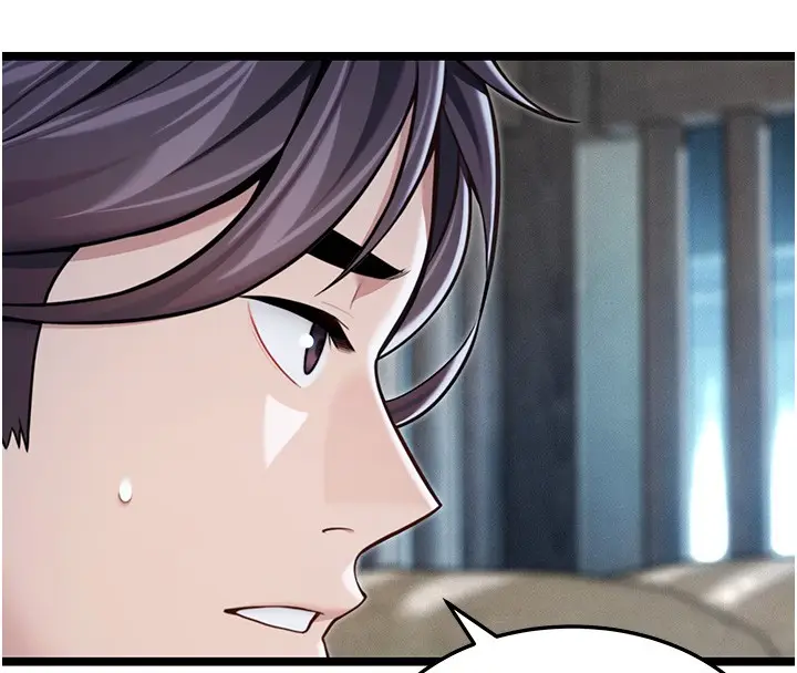 漫画《贞洁欲女》第79话第136张图
