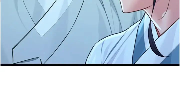 漫画《贞洁欲女》第79话第146张图