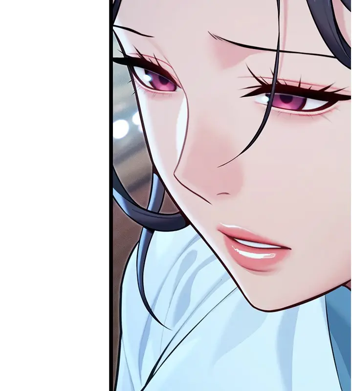 漫画《贞洁欲女》第79话第148张图