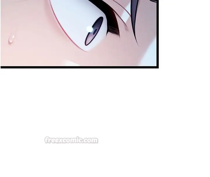 漫画《贞洁欲女》第79话第150张图