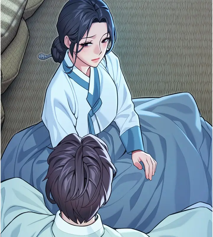 漫画《贞洁欲女》第79话第155张图