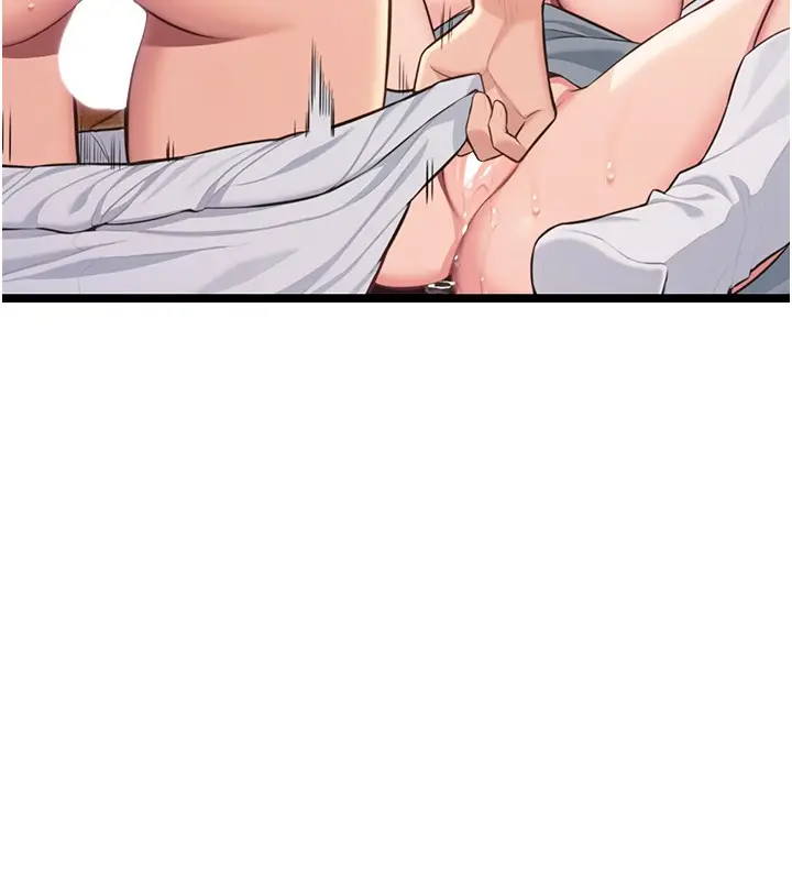 漫画《贞洁欲女》第79话第7张图