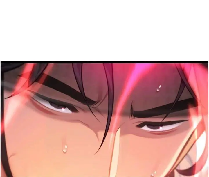 漫画《贞洁欲女》最终话第101张图