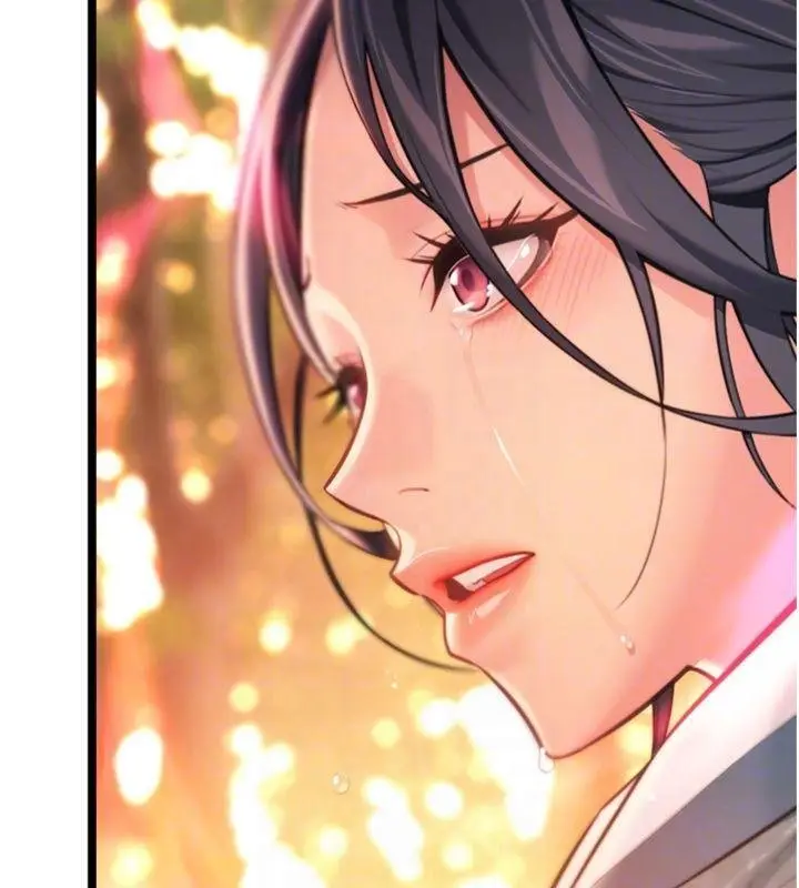 漫画《贞洁欲女》最终话第103张图