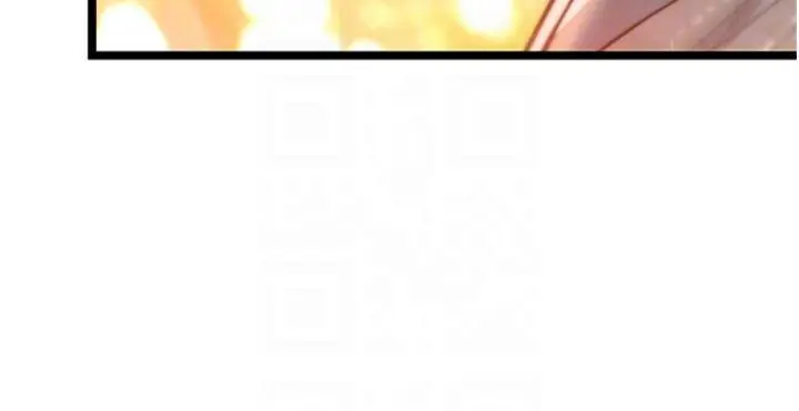 漫画《贞洁欲女》最终话第104张图